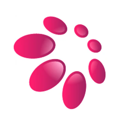 The Beocreate program