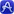 Ahoy