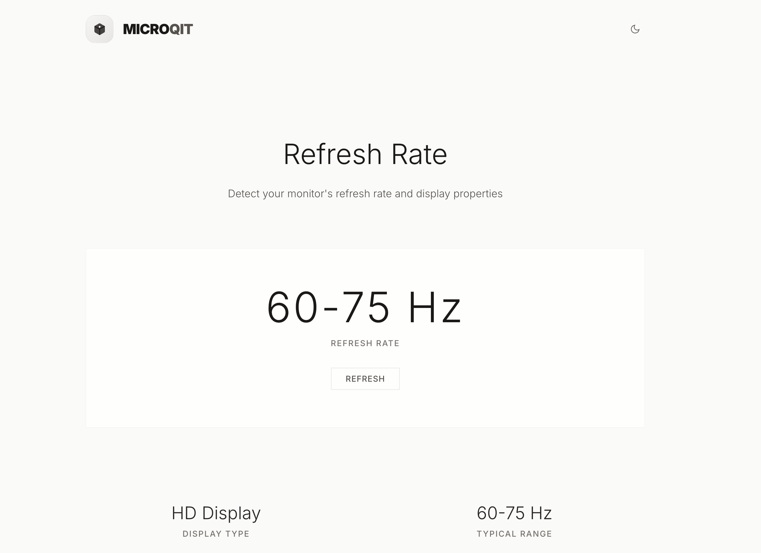 microqit gallery image