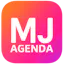 Agenda MegaJavier y Utilidades