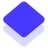 Webapi.ai - text-based chatbot builder