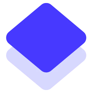 Webapi.ai - text-based chatbot builder