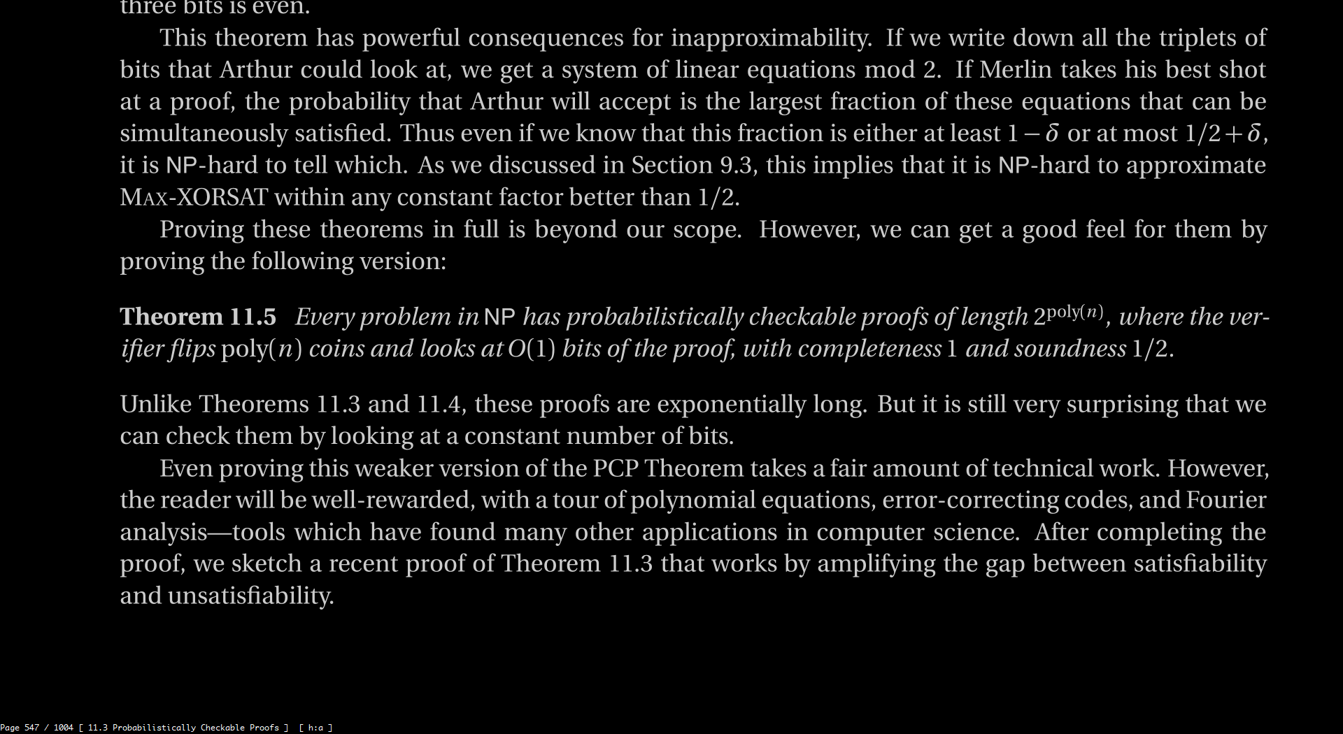 Sioyek gallery image