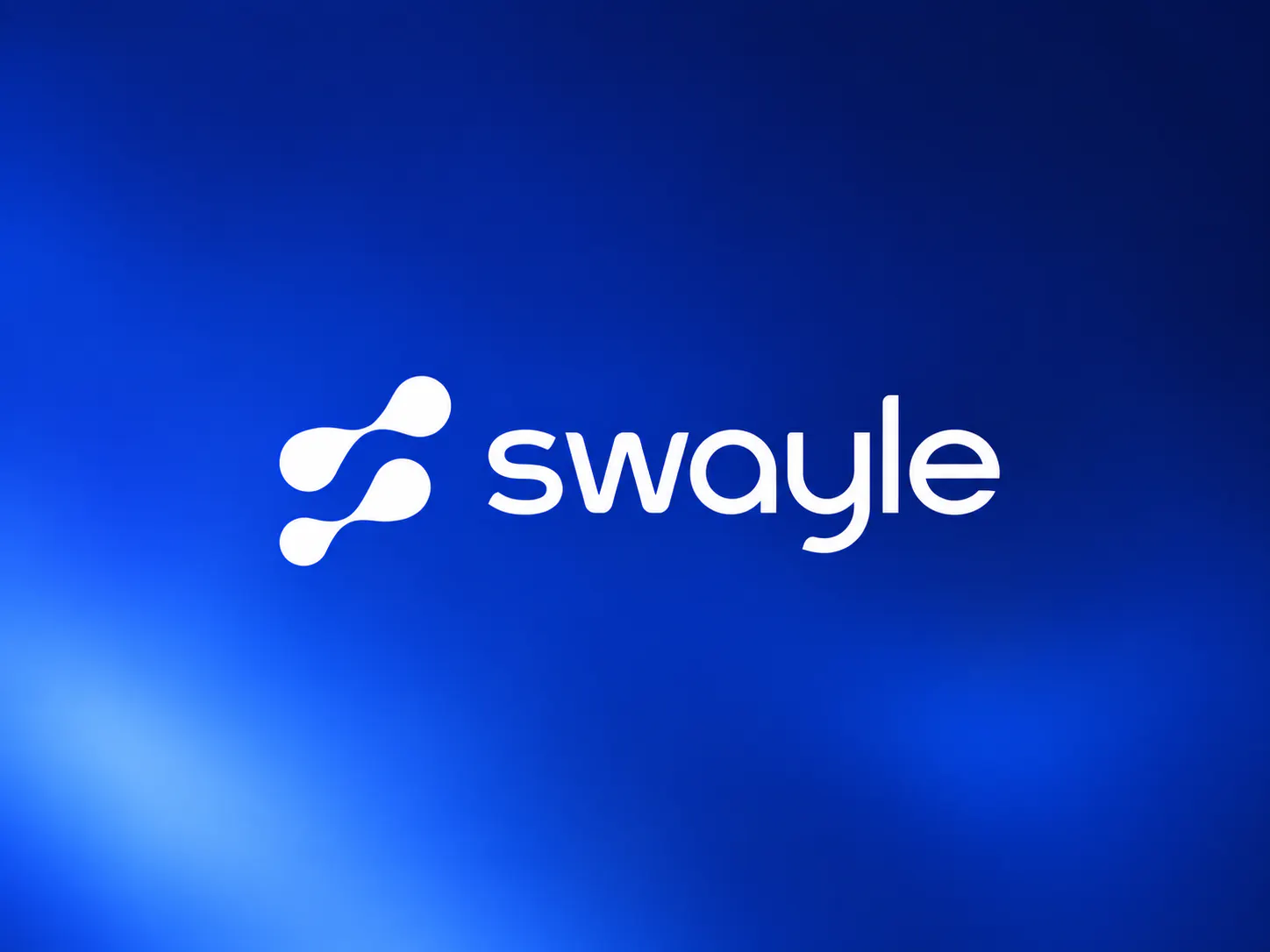 Swayle gallery image