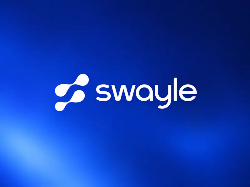 Swayle screenshot 2