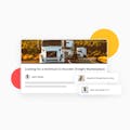Marketplace Co-founder Match