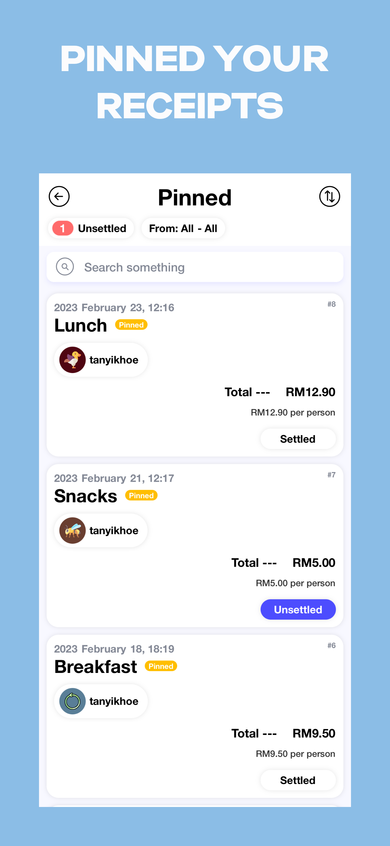 ZomokMe gallery image