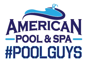 American Pool & Spa gallery image
