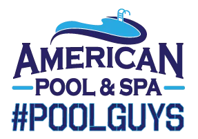American Pool & Spa 대표 미리보기