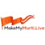 Make My Murti Live
