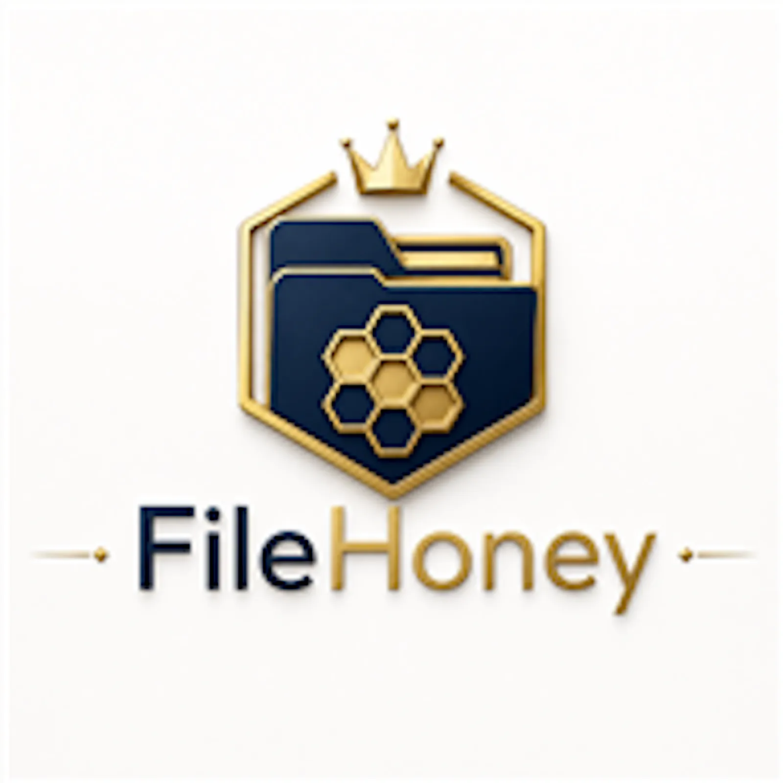 filehoney screenshot 1