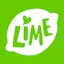 Lime