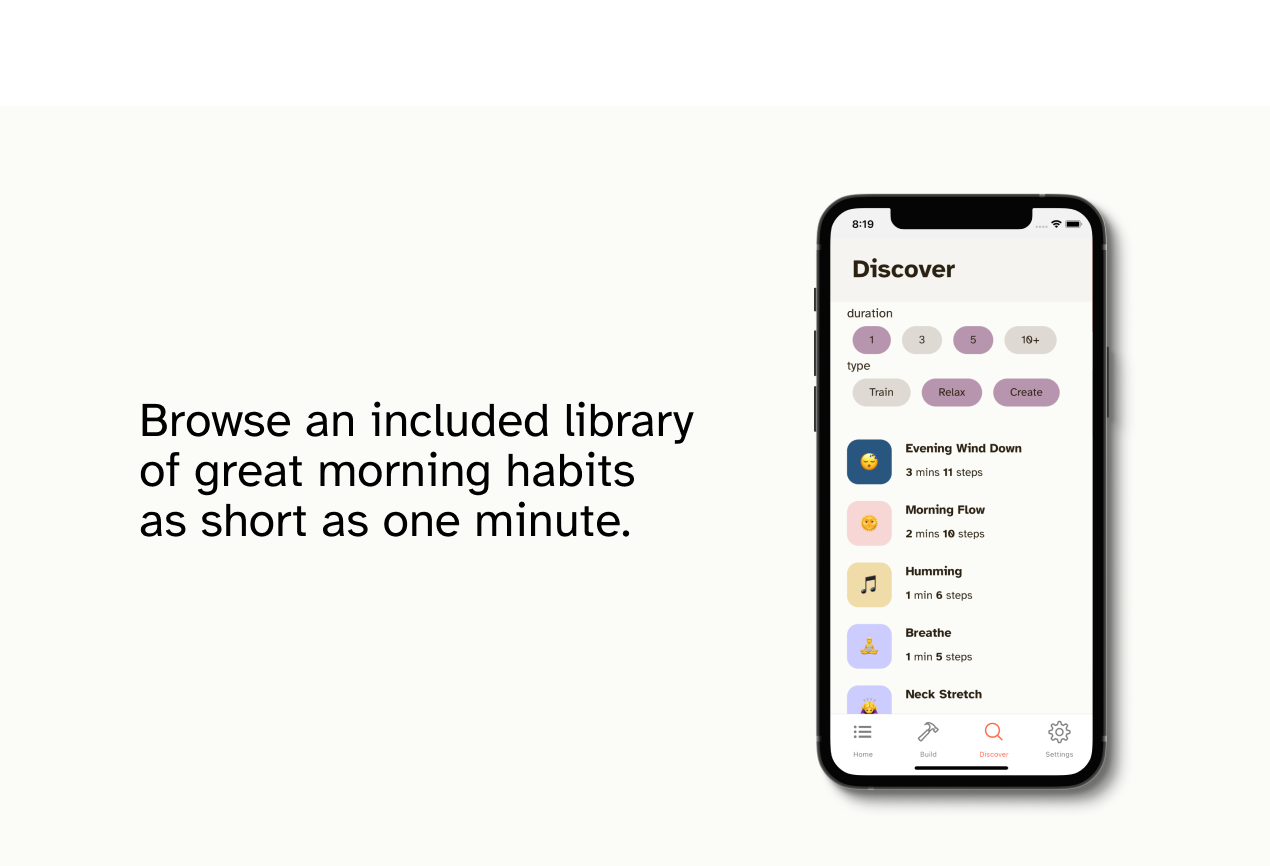 Autopilot gallery image