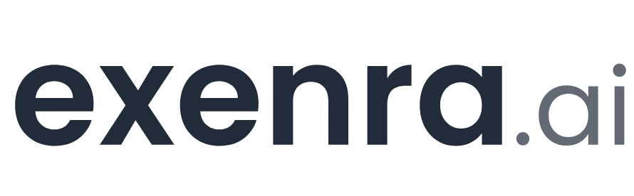 exenra.ai gallery image