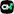 Confrontational Meditation® Web App