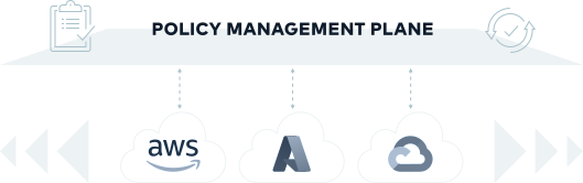 Paladin Cloud gallery image