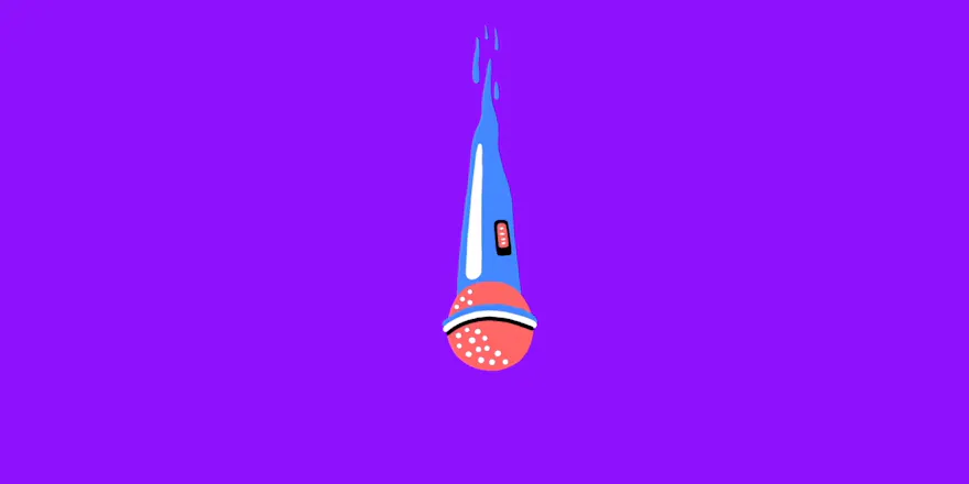 Listener Support by Anchor gallery image