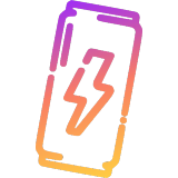 Clusterhack