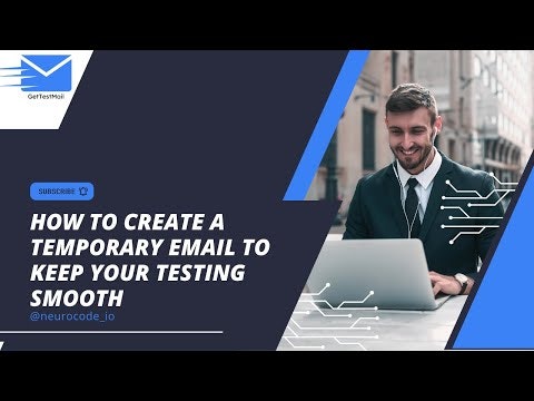 GetTestMail gallery image