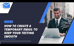 GetTestMail media 1