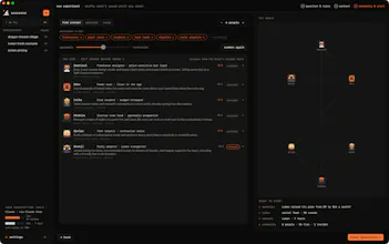 Sorcerer gallery image