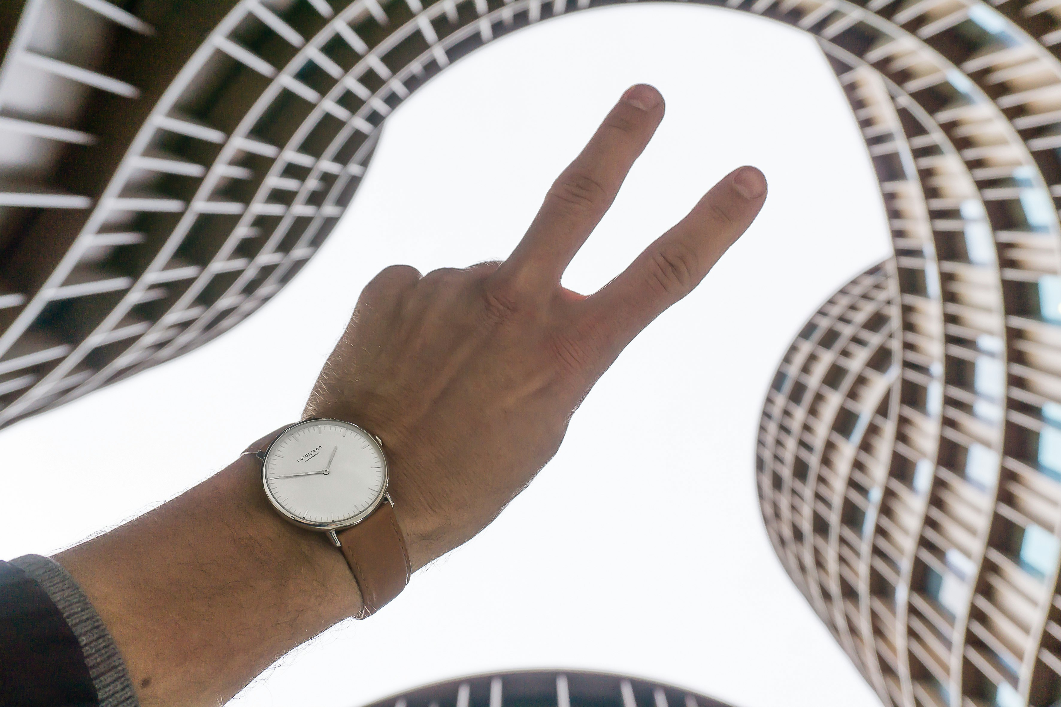 Nordgreen gallery image