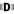 DomainScout