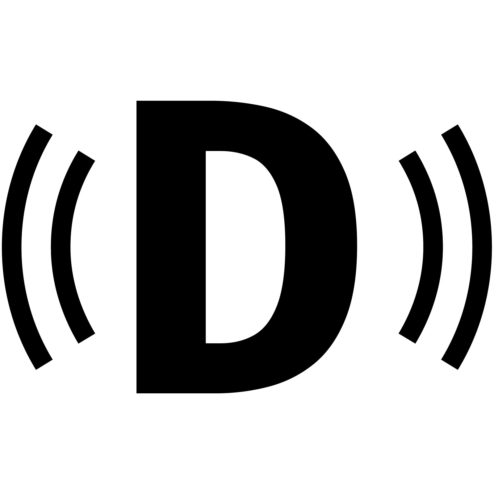 Domainscout