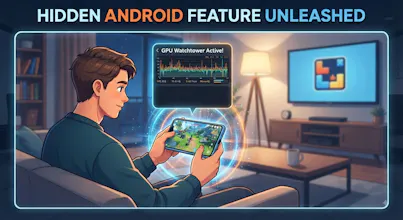 hidden Android feature gallery image
