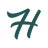HumanLayer