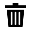 The Internet Trash Can