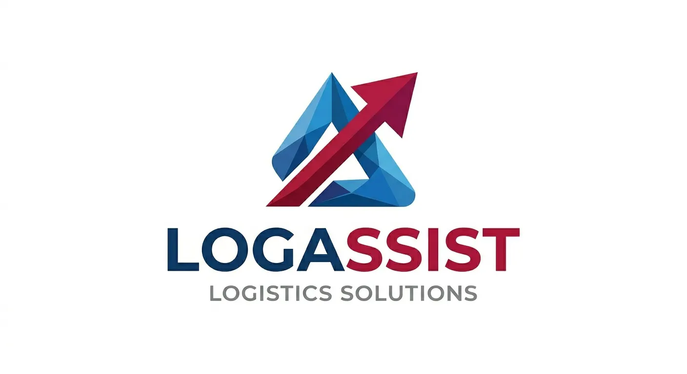 Logassist - Assistant IA supply chain