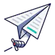 Resume Autopilot