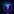 ToneReply AI