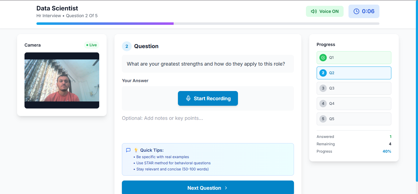 CrackIt Ai gallery image