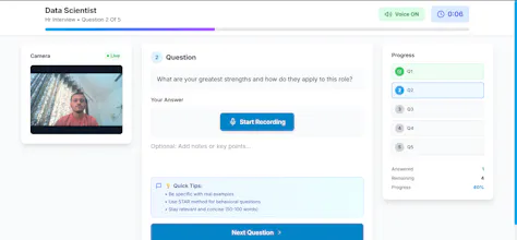 CrackIt Ai gallery image