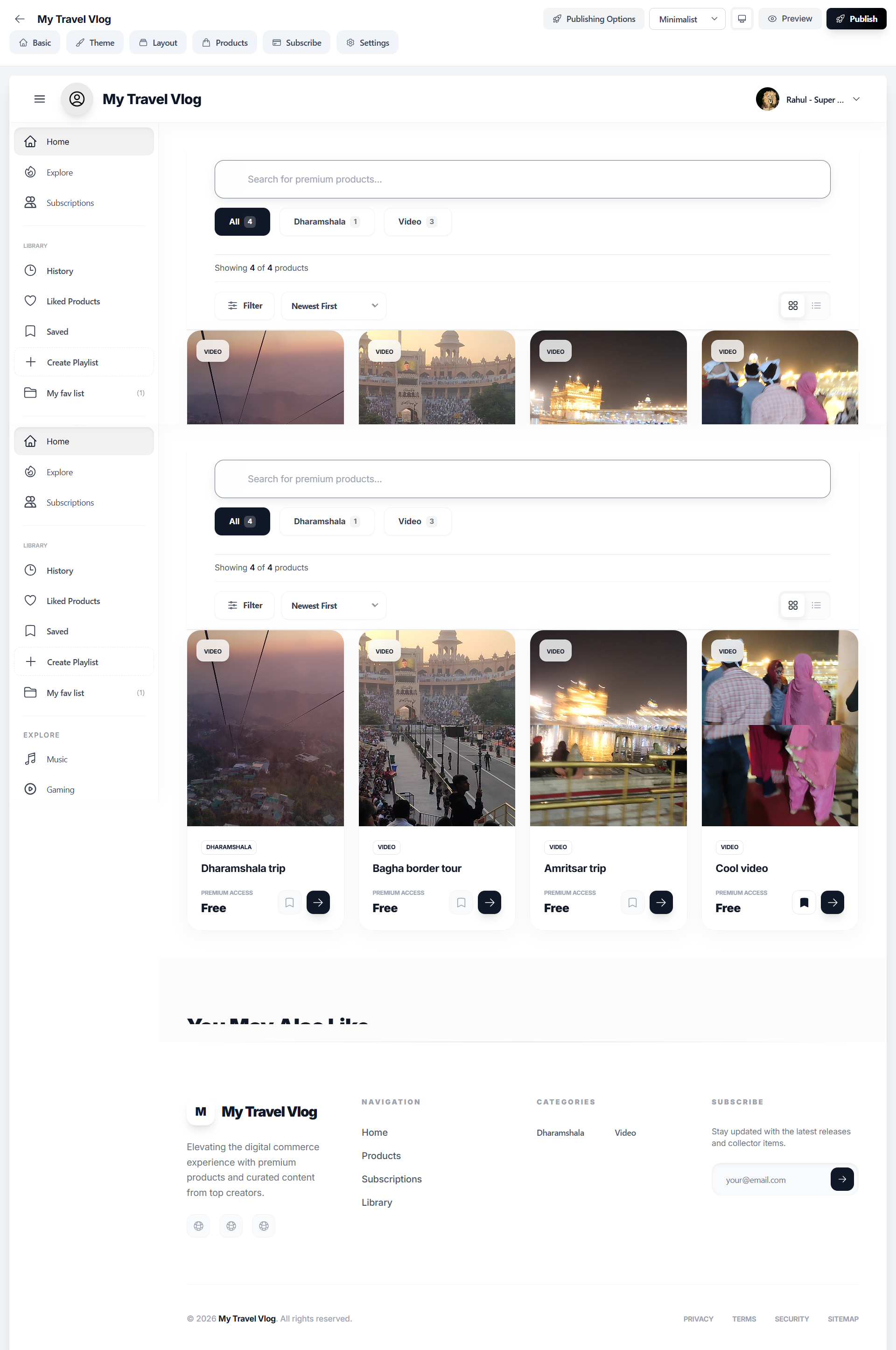 SellEarnDirect gallery image