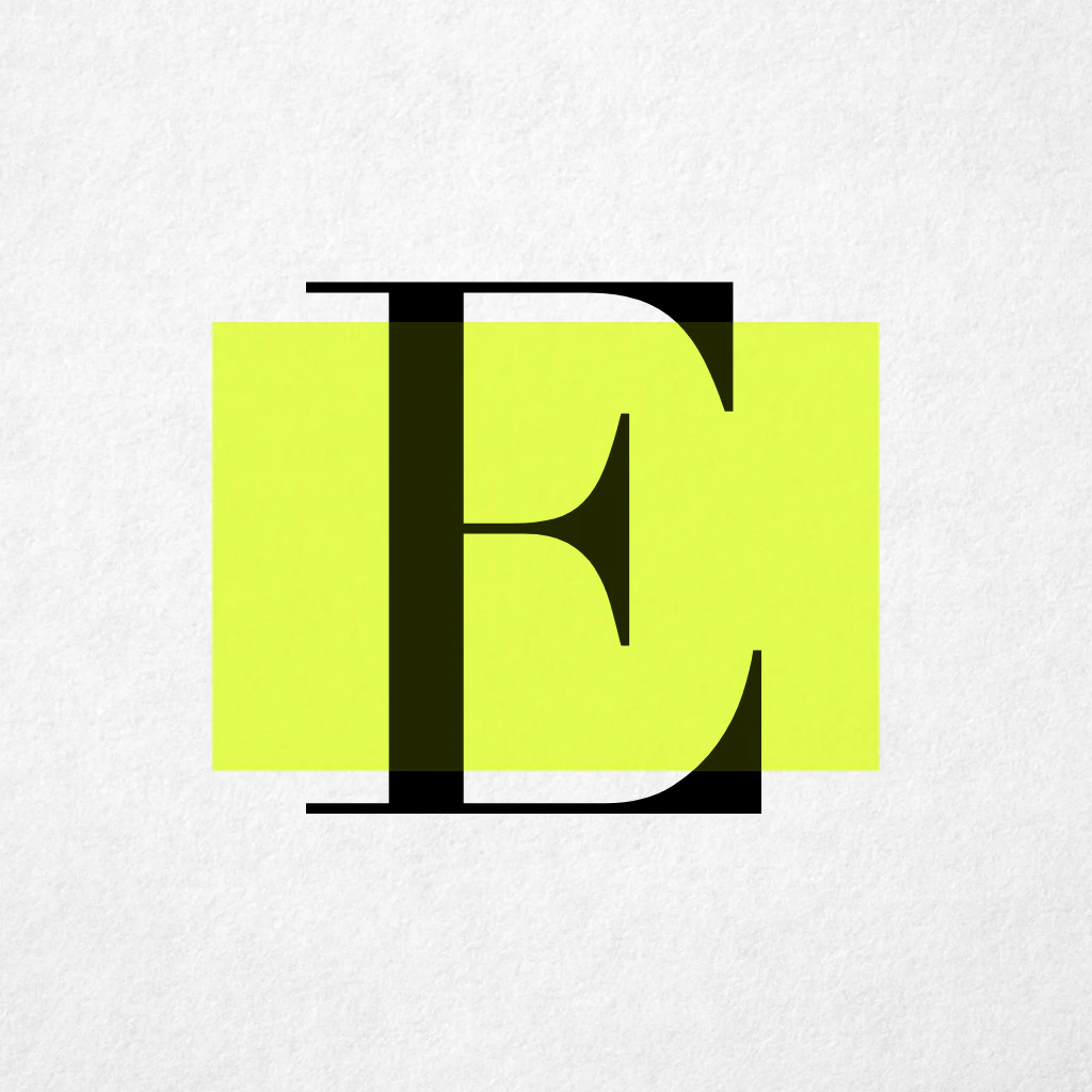 Excerpt for iOS