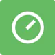 Timeswitch