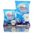 Detergent Manufacturers
