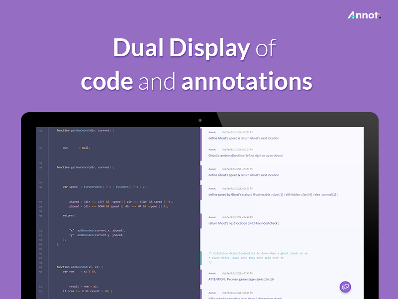 Annot. gallery image