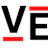 VideoEntity
