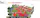 Plots and Flats Inventory Management