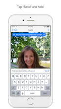 Messee gallery image