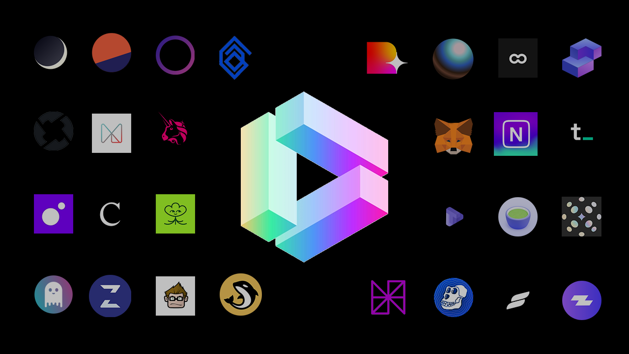 Sovrn Tools gallery image