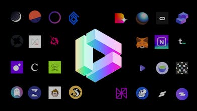 Sovrn Tools gallery image