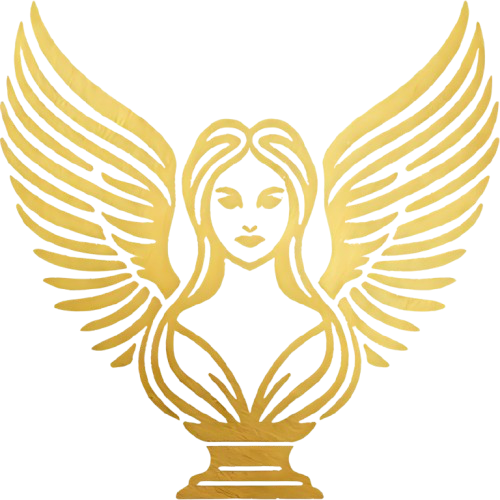 AuroraNote gallery image