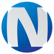 Nomus Start Industrial