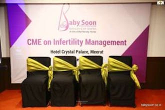 Best IVF Centre gallery image