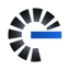ParttoGo | Industrial Tool